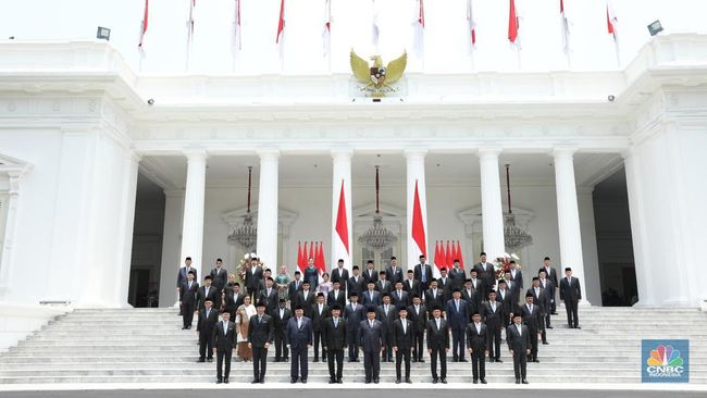 10-menteri-prabowo-belum-lapor-lhkpn-harta-kekayaan-masih-misteri_9c0d005.jpg