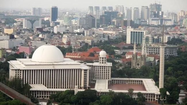 10-negara-yang-memiliki-masjid-terbanyak-di-dunia-ri-nomor-berapa_9bf7202.jpg