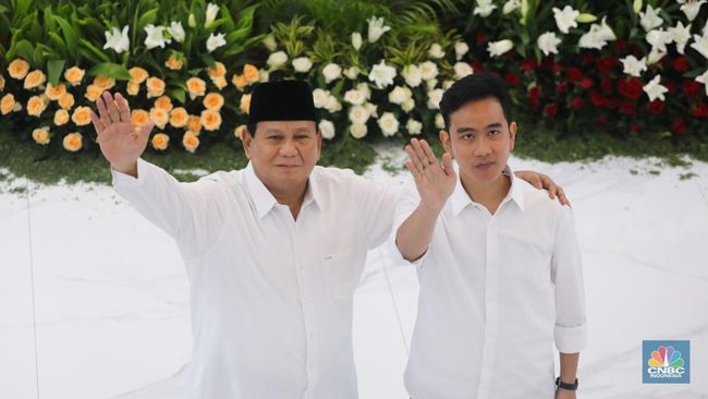 21-kepala-negara-hadir-langsung-di-pelantikan-prabowo-gibran_66ebede.jpg