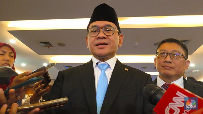 3-target-utama-program-100-hari-kerja-mendag-prabowo_7759881.jpg