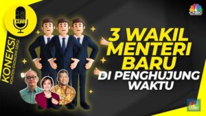 3-wakil-menteri-baru-di-peghujung-waktu_fa39d54.jpg