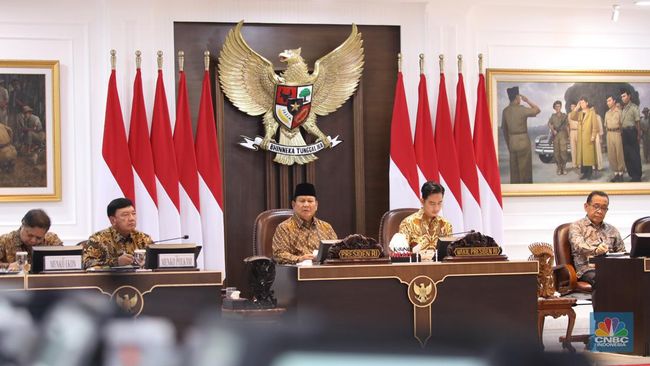 5-fakta-terbaru-rencana-eksekusi-program-mbg-prabowo-gibran_d6e8b5c.jpg