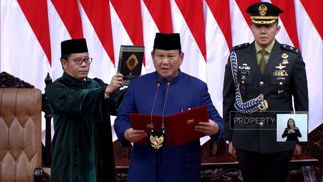 5-poin-penting-pidato-perdana-presiden-prabowo_a6284fb.jpg