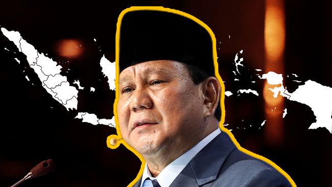 6-hari-lagi-prabowo-sah-jadi-presiden-saham-ini-bisa-pesta-pora_8652a93.jpg