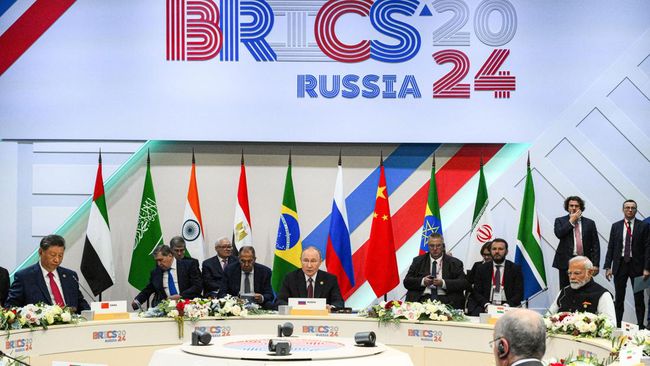 6-poin-deklarasi-ktt-brics-di-rusia-bunuh-dolar-perang-timur-tengah_17f3fac.jpg