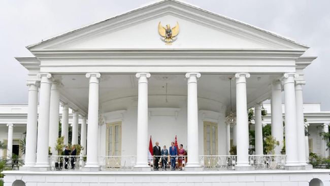 7-istana-di-indonesia-mana-pilihan-prabowo-subianto_08fb9d1.jpg