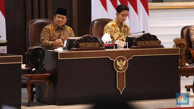 7-terobosan-prabowo-pasca-dilantik-jadi-presiden-ri-ke-8_9a0d7fc.jpg