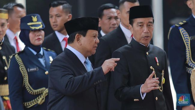 ada-pelantikan-prabowo-cfd-20-oktober-ditiadakan-diganti-ini_f4f22a5.jpg