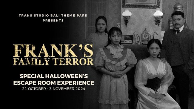 ada-rumah-hantu-spesial-halloween-di-trans-studio-bali-theme-park-lho_ede3bab.jpg