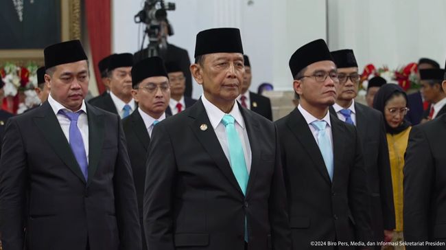 ada-terawan-luhut-prabowo-lantik-7-penasihat-khusus-presiden_7dcfcd7.jpg