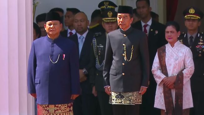 ada-tiga-orang-tolak-jadi-menteri-prabowo-ternyata-ini-alasannya_b8b6b7e.jpg