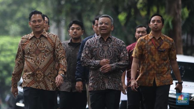 agenda-hari-ini-pembekalan-calon-menteri-prabowo-debat-pilkada-banten_c83c8a4.jpg