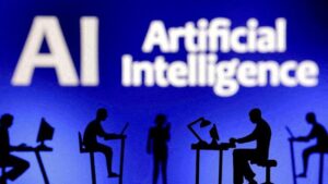 ai-as-the-next-big-business-engine-menciptakan-peluang-di-era-digital_b9a3a9d.jpg