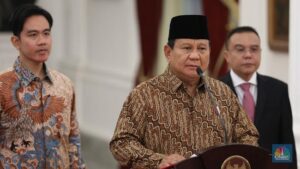 ambisi-prabowo-swasembada-energi-ini-yang-akan-dilakukan_70ddef8.jpg