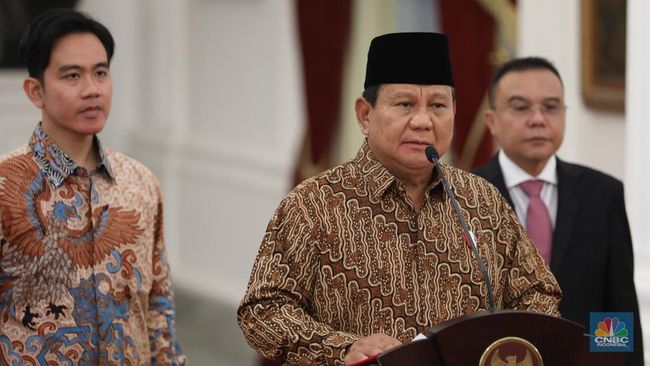 ambisi-prabowo-swasembada-energi-ini-yang-akan-dilakukan_70ddef8.jpg