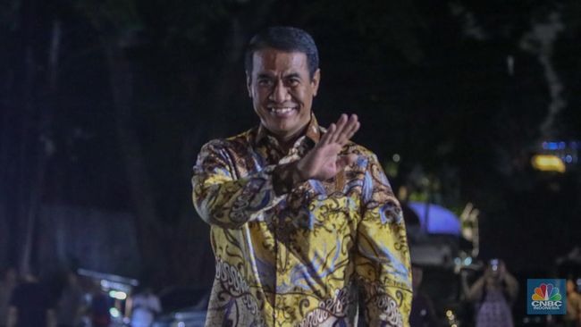 amran-sulaiman-jadi-calon-mentan-prabowo-guru-besar-ipb-buka-suara_a320bdd.jpg