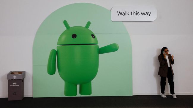 android-berubah-total-begini-nasib-google-sekarang_ef0811c.jpg