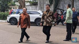 anis-matta-viva-yoga-tiba-di-kediaman-prabowo_a89f28f.jpg