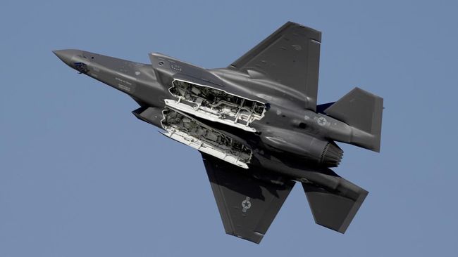 apakah-indonesia-siap-mengadopsi-teknologi-jet-tempur-f-35_a83f1d1.jpg