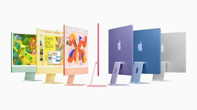 apple-rilis-imac-terbaru-pakai-chip-m4-harganya-bikin-minder_cf10e79.jpg