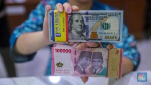 arah-rupiah-melawan-ketidakpastian-global-peningkatan-tensi-geopolitik_ca4b180.jpg