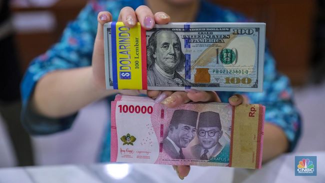 arah-rupiah-melawan-ketidakpastian-global-peningkatan-tensi-geopolitik_ca4b180.jpg