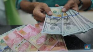 as-ungkap-data-penting-terbaru-dolar-turun-ke-rp-15-575_4b3d225.jpg