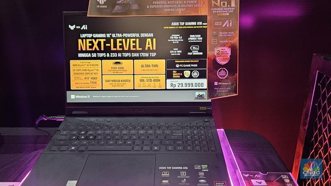 asus-rilis-laptop-gaming-harga-rp-30-juta-begini-spesifikasinya_c93d49f.jpg