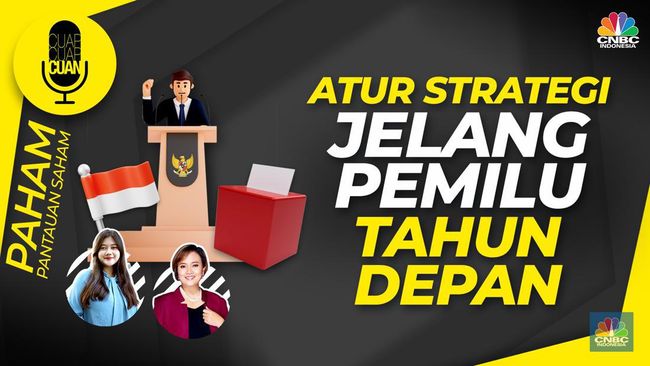 atur-strategi-jelang-pemilu-tahun-depan_da41fcd.jpg