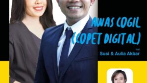 awas-cogil-copet-digital-ft-susi-setiawati-aulia-akbar_e423081.jpg