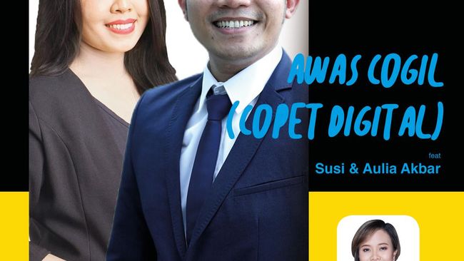 awas-cogil-copet-digital-ft-susi-setiawati-aulia-akbar_e423081.jpg