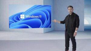 awas-mematikan-fitur-di-windows-11-picu-masalah-banyak-yang-protes_59cdb50.jpg