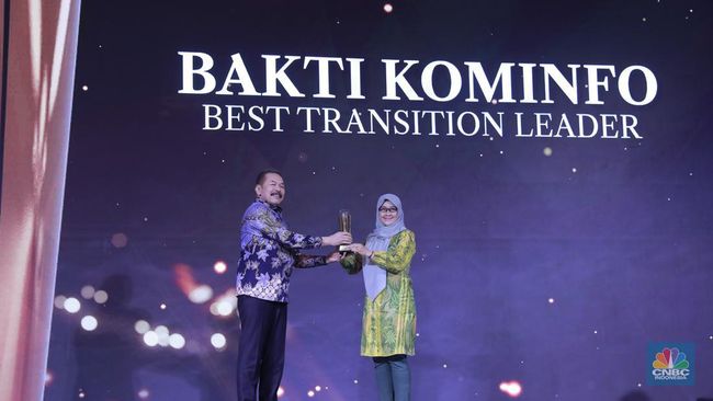 bakti-kominfo-transisi-di-tengah-turbulensi-reformasi-untuk-negeri_55c6b9a.jpg