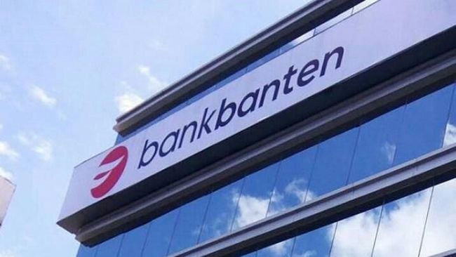 bank-banten-beks-tunda-rupslb-ini-penyebabnya_6522ff9.jpg