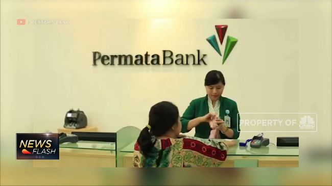 bank-permata-bnli-godok-paylater-bosnya-buka-suara_83258ff.jpg