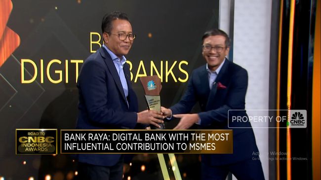 bank-raya-digital-bank-with-the-most-influential-contribution-to-msmes_ff9cab4.jpg