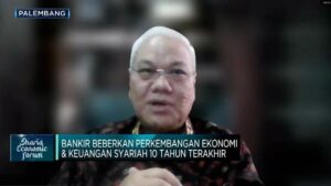 bank-sumsel-babel-buka-peluang-kolaborasi-dengan-perbankan-syariah_a6539ea.jpg