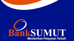 bank-sumut-minat-gabung-kub-dengan-himbara-atau-bank-swasta_fab0448.jpg