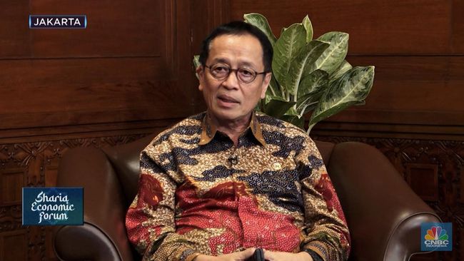 bank-syariah-ri-bisa-jadi-juara-di-regional-ini-kata-ojk_9470493.jpg