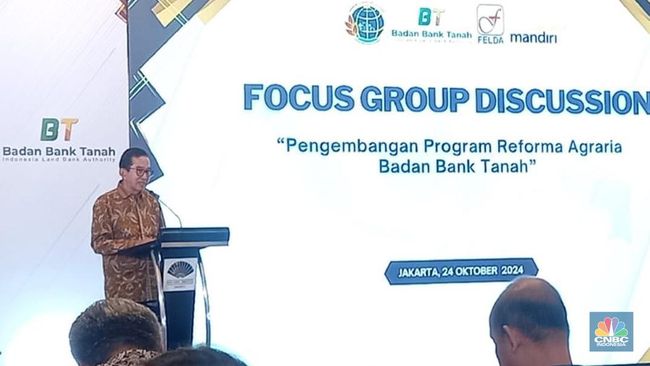 bank-tanah-incar-lahan-dekat-ikn-buat-wujudkan-mimpi-prabowo-ini_51e442b.jpg