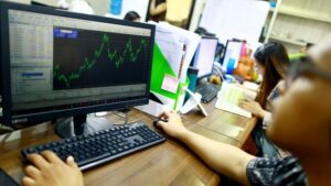 baru-cuan-1-2-jangan-buru-buru-jual-saham-kamu_7573ddb.jpg