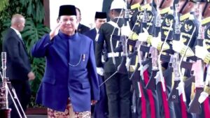 baru-dilantik-prabowo-langsung-dapat-8-kado-termasuk-dari-as_784447d.jpg