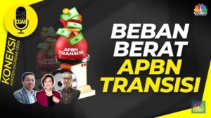 beban-berat-apbn-transisi_08ab88b.jpg