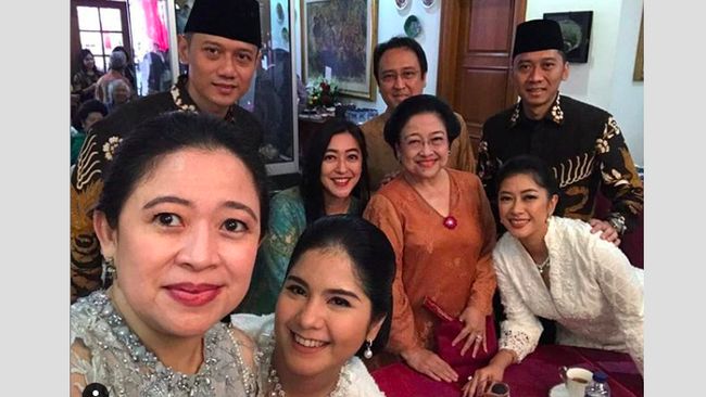 beda-cerita-anak-anak-presiden-ri-megawati-sampai-gibran_27aa3c5.jpg