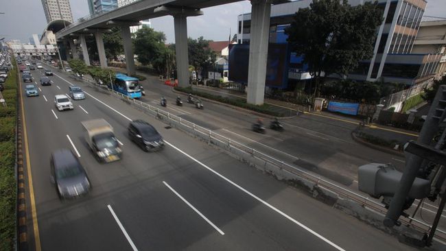 begini-cara-cek-pelanggaran-e-tilang-secara-online-dan-linknya_fc2c5c7.jpg