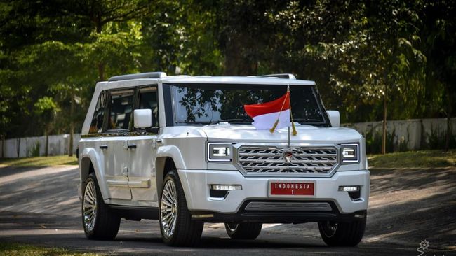 begini-dalaman-maung-garuda-berbobot-3-ton-tunggangan-prabowo_772d21f.jpg