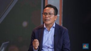 begini-strategi-raya-jalani-bisnis-bank-digital_10891c6.jpg