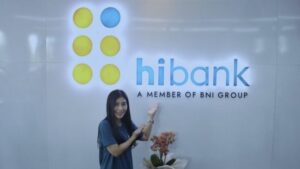 bei-tanya-soal-sea-group-masuk-hibank-ini-jawaban-bni_8aa99d7.jpg