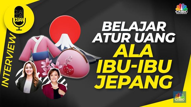 belajar-atur-uang-ala-ibu-ibu-jepang_e8605af.jpg