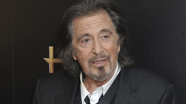 belajar-dari-al-pacino-pernah-bangkrut-lalu-bangkit-lakukan-ini_1b17d5c.jpg